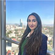 Preparación de excelencia para el acceso a universidades de Estados Unidos, Reino Unido y Europa
